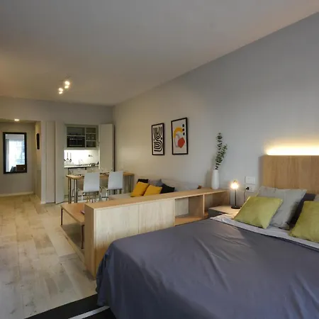 The Best Located Choice In Recoleta For Your Buenos Aires Stay - B Exterior photo
