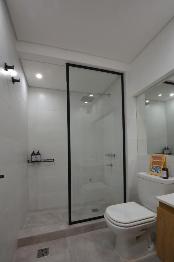 Apartment The Located Choice In Recoleta For Your - B